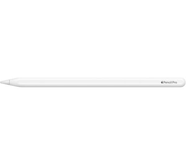 Apple Pencil Pro White - Image 1