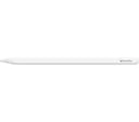 Apple Pencil Pro White thumbnail 1