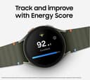 Samsung Galaxy Watch7 Smartwatch 44mm Silver thumbnail 6