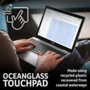 Acer Chromebook Spin 312 Intel N100 4GB 128GB Silver thumbnail 4