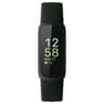 Fitbit Inspire 3 Activity Tracker Black