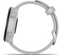 Garmin Forerunner 55 GPS Smartwatch Whitestone thumbnail 3