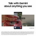 Samsung Galaxy A17 128GB Light Blue thumbnail 5