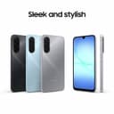 Samsung Galaxy A17 128GB Light Blue thumbnail 6