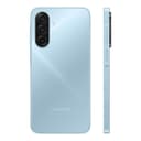 Samsung Galaxy A17 128GB Light Blue thumbnail 10