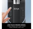 Ninja FS301UK Frozen Drinks Maker 1.9L Blue Grey thumbnail 5
