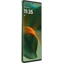 Motorola Edge 50 Fusion 5G 8GB/256GB XT2429-2 – Forest Green thumbnail 2