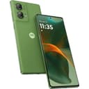 Motorola Edge 50 Fusion 5G 8GB/256GB XT2429-2 – Forest Green thumbnail 1