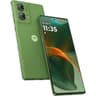 Motorola Edge 50 Fusion 5G 8GB/256GB XT2429-2 – Forest Green