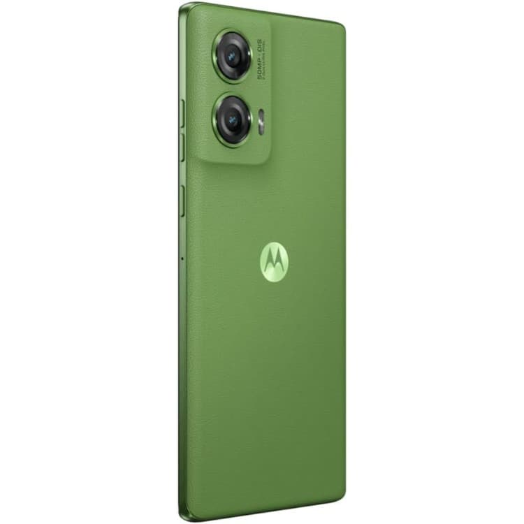 Motorola Edge 50 Fusion 5G 8GB/256GB XT2429-2 – Forest Green - Image 3
