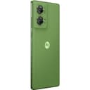 Motorola Edge 50 Fusion 5G 8GB/256GB XT2429-2 – Forest Green thumbnail 3