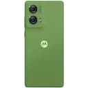 Motorola Edge 50 Fusion 5G 8GB/256GB XT2429-2 – Forest Green thumbnail 4