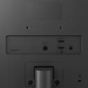 LG 27MS500-B 27" Monitor FHD 100Hz Black thumbnail 2