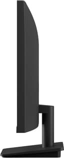 LG 27MS500-B 27" Monitor FHD 100Hz Black thumbnail 4