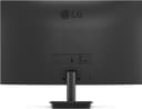 LG 27MS500-B 27" Monitor FHD 100Hz Black thumbnail 5