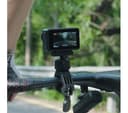 DJI Osmo Action 4 Adventure Combo Camera Black thumbnail 8