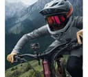 DJI Osmo Action 4 Adventure Combo Camera Black thumbnail 9