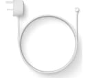 GOOGLE Nest Cam Weatherproof Charging Cable - 10 m thumbnail 1