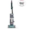 Shark AZ3900UKT PowerDetect Vacuum Dark Teal thumbnail 1