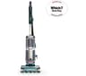 Shark AZ3900UKT PowerDetect Vacuum Dark Teal