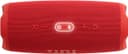 JBL Charge 5 Bluetooth Speaker Red thumbnail 2