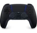PlayStation DualSense Controller Midnight Black thumbnail 1