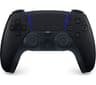 PlayStation DualSense Controller Midnight Black