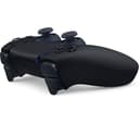 PlayStation DualSense Controller Midnight Black thumbnail 2