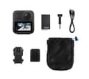 GoPro Max 360 Action Camera thumbnail 6