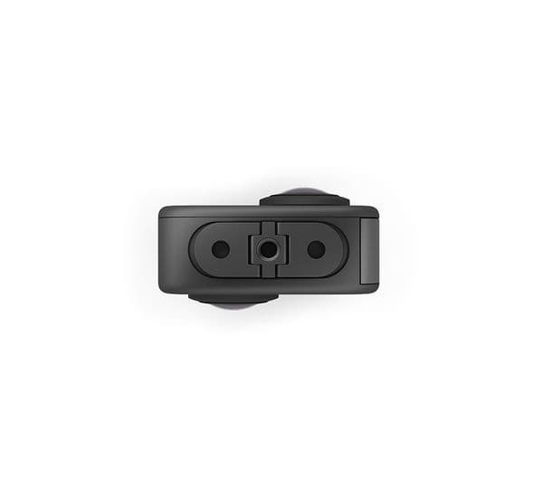 GoPro Max 360 Action Camera - Image 8