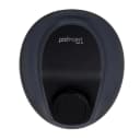 Pod Point Solo 3S 7kW Universal EV Charger Black thumbnail 1