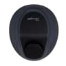 Pod Point Solo 3S 7kW Universal EV Charger Black