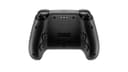Valve Steam Controller thumbnail 2