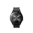 ASUS HC-A05 - VivoWatch SP 1.2" LCD Water Resistant GPS Sport Watch 200 mAh Battery Black - 90HC00D1-MWP0E0 thumbnail 2