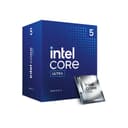 Intel Core Ultra 5 225 LGA 1851 Processor thumbnail 1