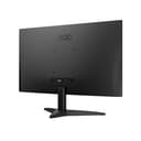 AOC 24B36X 24" IPS Full HD 144Hz 0.5ms Adaptive Sync Gaming Monitor thumbnail 9