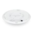 Ubiquiti U6 Pro 4.8 Gbps Ceiling Mount WiFi 6 Access Point thumbnail 7