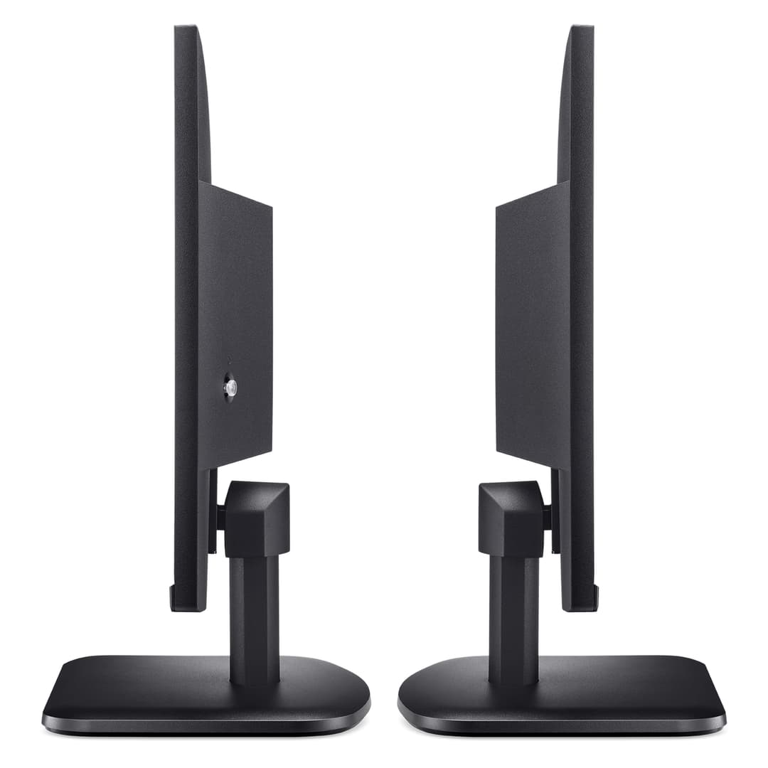 Acer EK221QHbi 21.5" Full HD 100Hz 1ms Freesync Zeroframe Design Monitor - Image 7