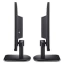 Acer EK221QHbi 21.5" Full HD 100Hz 1ms Freesync Zeroframe Design Monitor thumbnail 7