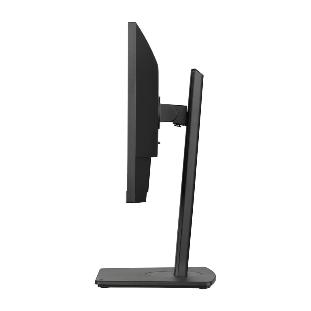 iiyama ProLite XUB2293HSU 21.5" IPS Full HD 100Hz Height Adjustable Monitor with Speakers - Image 5
