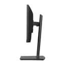 iiyama ProLite XUB2293HSU 21.5" IPS Full HD 100Hz Height Adjustable Monitor with Speakers thumbnail 5