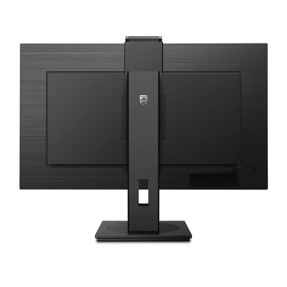 Philips P Line 32" QHD 75Hz IPS DisplayPort HDMI Monitor - Image 6