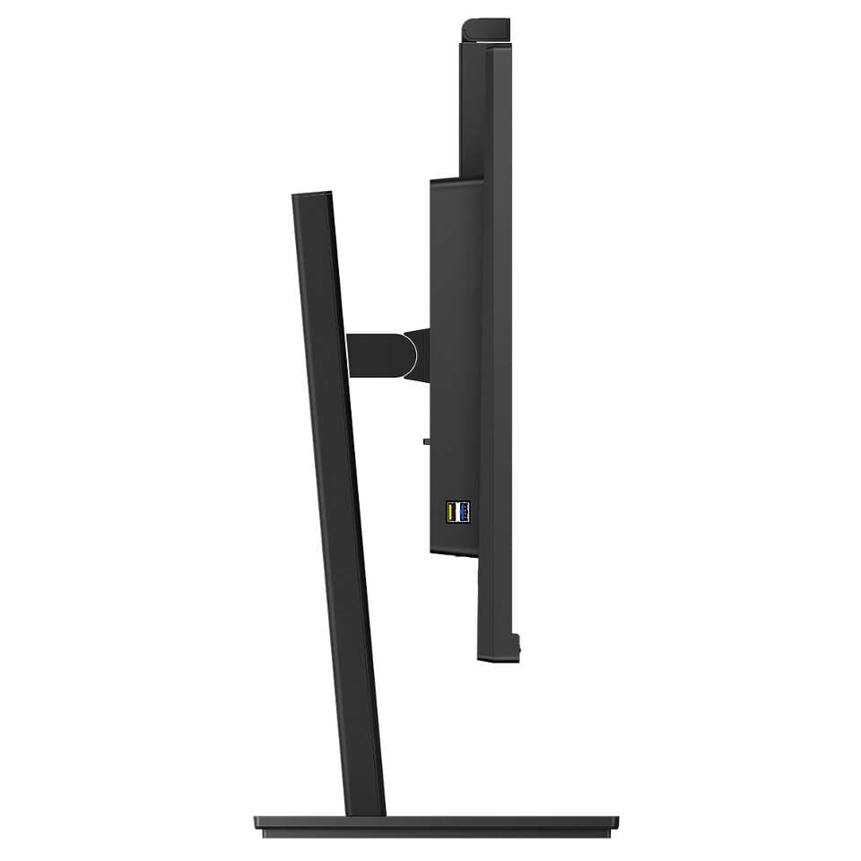 Philips P Line 32" QHD 75Hz IPS DisplayPort HDMI Monitor - Image 5