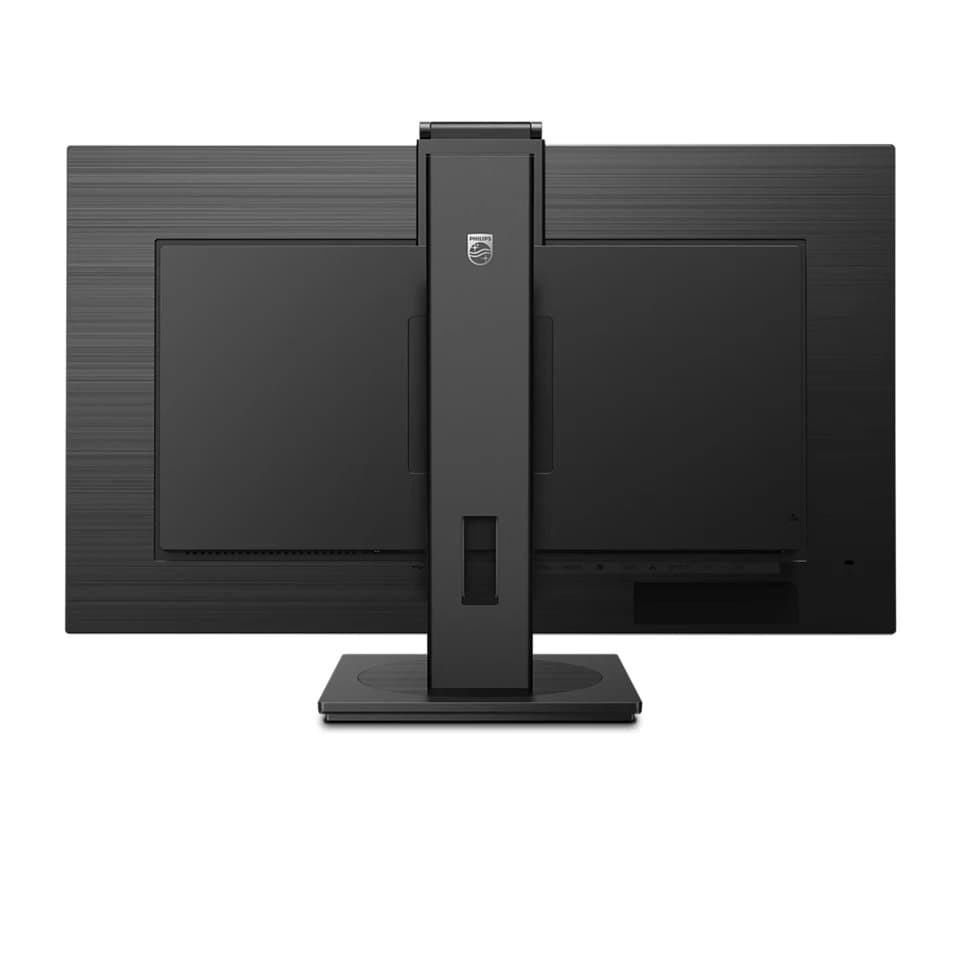 Philips P Line 32" QHD 75Hz IPS DisplayPort HDMI Monitor - Image 4