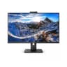 Philips P Line 32" QHD 75Hz IPS DisplayPort HDMI Monitor