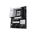 ASUS PRIME X870-P WIFI AMD X870AM5 ATX Motherboard thumbnail 5