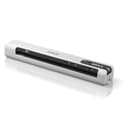 Epson WorkForce DS-80W USB/Wi-Fi Handheld Scanner thumbnail 2
