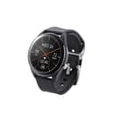 ASUS HC-A05 - VivoWatch SP 1.2" LCD Water Resistant GPS Sport Watch 200 mAh Battery Black - 90HC00D1-MWP0E0 thumbnail 1