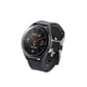 ASUS HC-A05 - VivoWatch SP 1.2" LCD Water Resistant GPS Sport Watch 200 mAh Battery Black - 90HC00D1-MWP0E0 (Refurbished – Excellent)