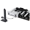 ASUS PRIME X870-P WIFI AMD X870AM5 ATX Motherboard thumbnail 2